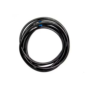 Laco indutivo 1.90x0.80m cx-4001