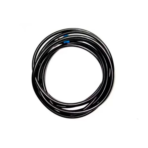 Laco indutivo 1.90x0.80m cx-4001