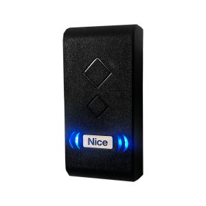 Leitor Ln-104c Linear Hcs