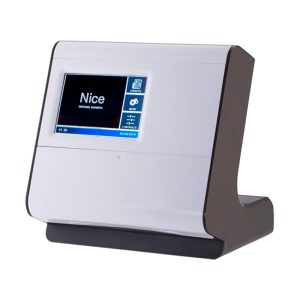 Módulo Guarita – Mg3000