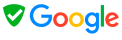 google.png